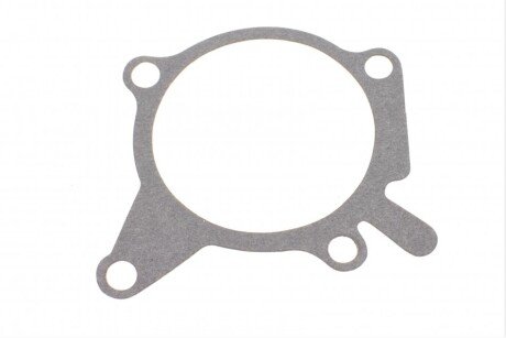 Помпа воды blue Print ADM59122