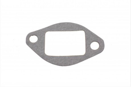 Помпа воды blue Print ADM59122