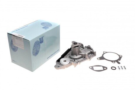 Помпа воды blue Print ADM59122