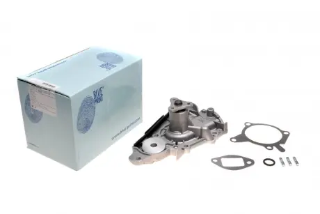 Помпа воды Blue Print ADM59122