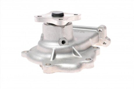 Помпа воды blue Print ADN19132