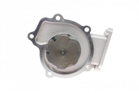 Помпа воды blue Print ADN19132