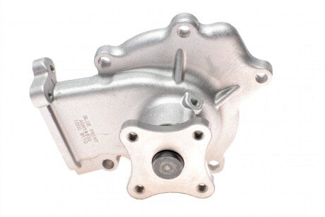 Помпа воды blue Print ADN19132