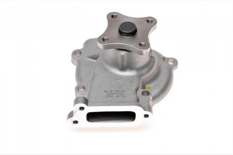 Помпа воды blue Print ADN19132