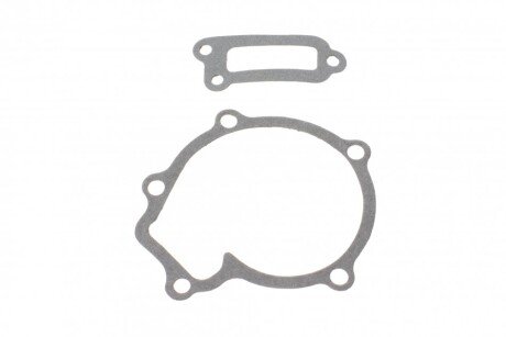 Помпа воды blue Print ADN19132