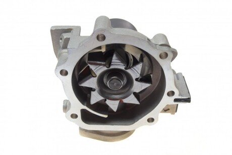 Помпа воды blue Print ADS79110