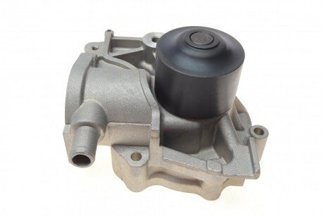 Помпа воды blue Print ADS79110