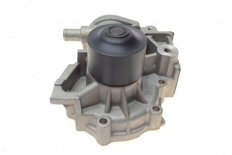 Помпа воды blue Print ADS79110