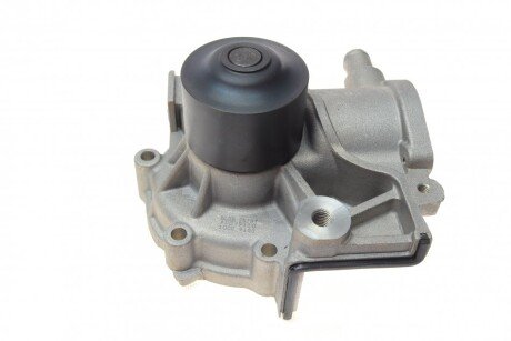 Помпа воды blue Print ADS79110