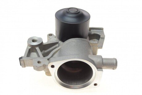 Помпа воды blue Print ADS79110