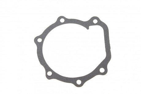 Помпа воды blue Print ADS79110