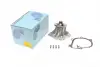 Водяная помпа (насос) blue print ADT39151