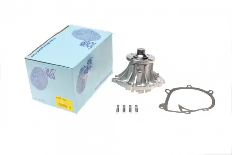 Водяная помпа (насос) blue print ADT39151