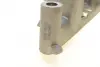 Водяная помпа (насос) blue print ADT39161