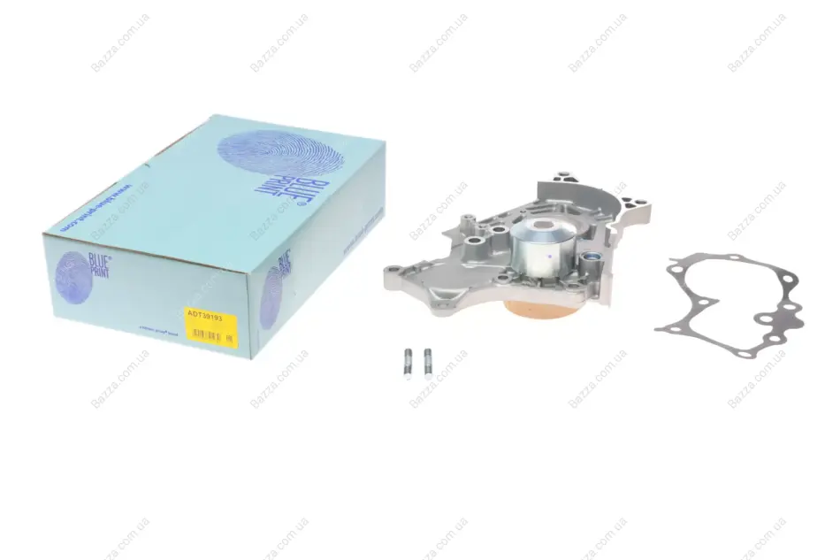 Помпа воды blue print ADT39193