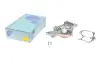 Помпа воды blue print ADT39193