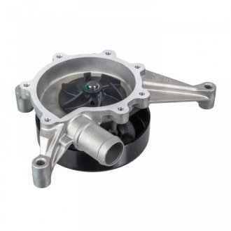 Помпа водяна blue Print ADJ139102