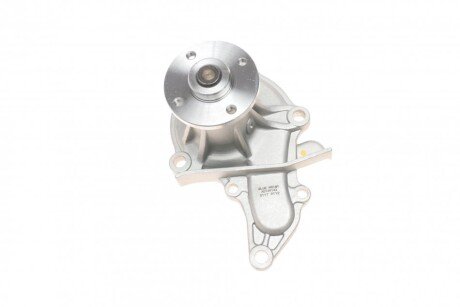 Помпа водяна blue Print ADT39143