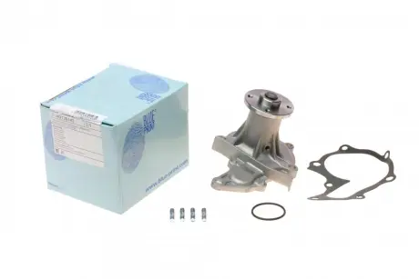 Водяна помпа (насос) Blue Print ADT39143