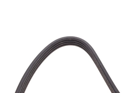 Привідний ремінь генератора blue Print AD04R1045