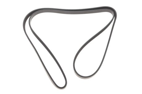 Приводной ремень генератора blue Print AD04R1719 на Тойота Ленд крузер 100