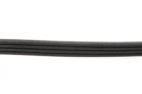 Приводной ремень генератора blue Print AD04R800