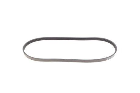 Привідний ремінь генератора blue Print AD04R850