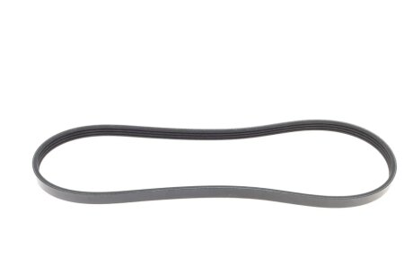 Привідний ремінь генератора blue Print AD04R865