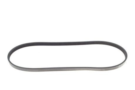 Привідний ремінь генератора blue Print AD04R890