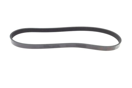 Привідний ремінь генератора blue Print AD05R836