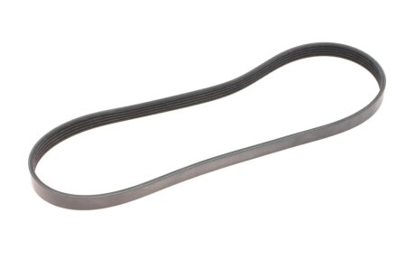 Привідний ремінь генератора blue Print AD05R906