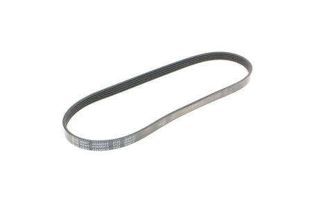 Приводной ремень генератора blue Print AD05R915