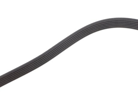 Привідний ремінь генератора blue Print AD06R1170