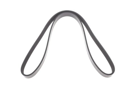 Привідний ремінь генератора blue Print AD06R1170