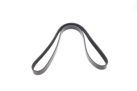 Приводной ремень генератора blue Print AD06R1310