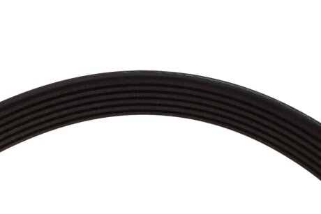 Приводной ремень генератора blue Print AD06R2215