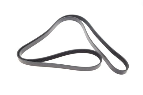 Приводной ремень генератора blue Print AD06R2215