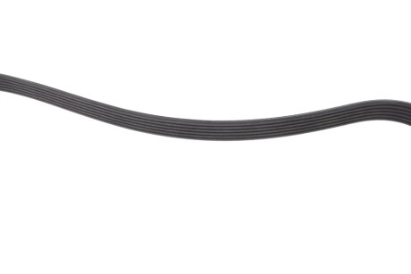 Привідний ремінь генератора blue Print AD06R2870