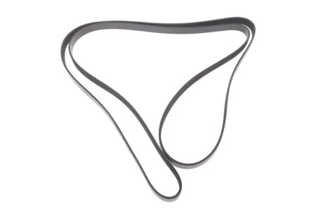 Привідний ремінь генератора blue Print AD06R2870 на Jeep Cherokee