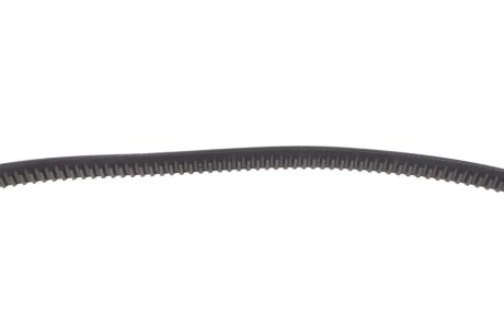 Приводной ремень генератора blue Print AD13V1000