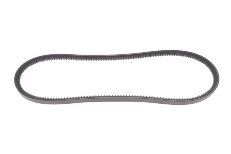 Приводной ремень генератора blue Print AD13V1000 на Субару Леоне