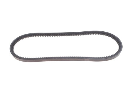 Приводной ремень генератора blue Print AD13V850
