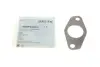 Прокладка клапана EGR blue print ADBP640014