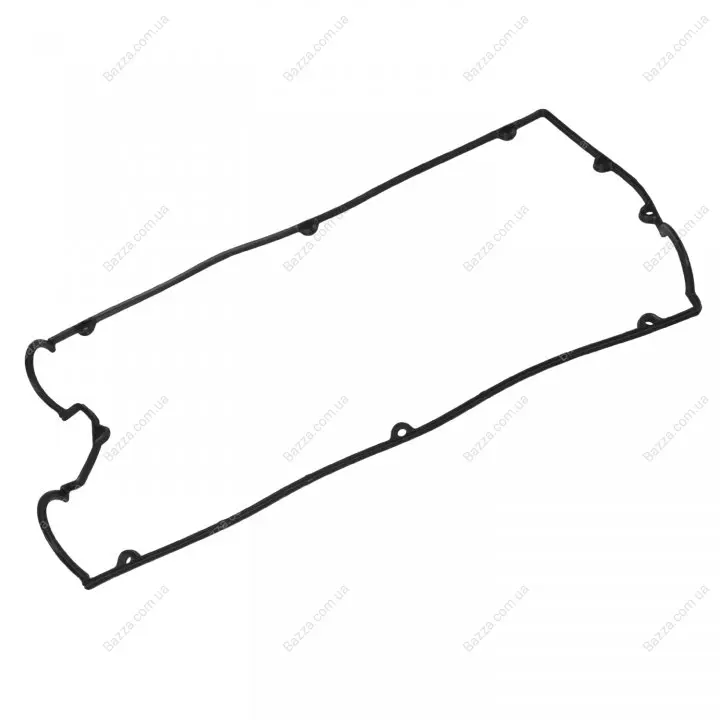 Прокладка клапанной крышки blue print ADC46731