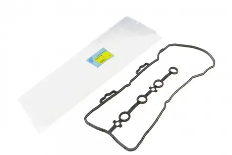 Прокладка клапанной крышки Blue Print ADN16758