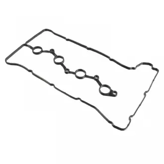 Прокладка клапанної кришки гумова Blue Print ADG06755