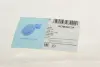 Прокладка клапанної кришки гумова blue print ADM56724