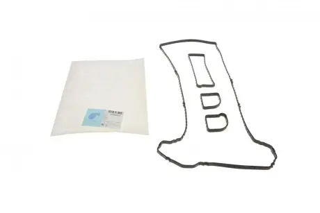 Прокладка клапанної кришки гумова Blue Print ADM56724