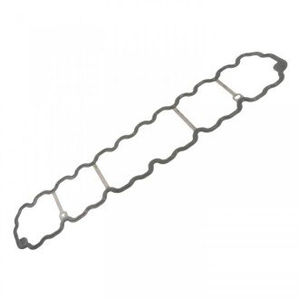 Прокладка, кришка головки цилиндра blue Print ADA106701 на Jeep Cherokee