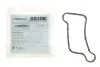 Прокладка кришки клапанів blue print ADBP670015